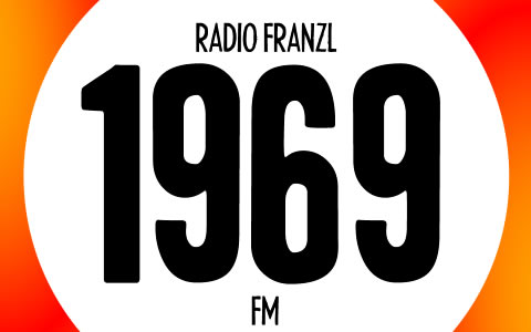 RF1968.fm